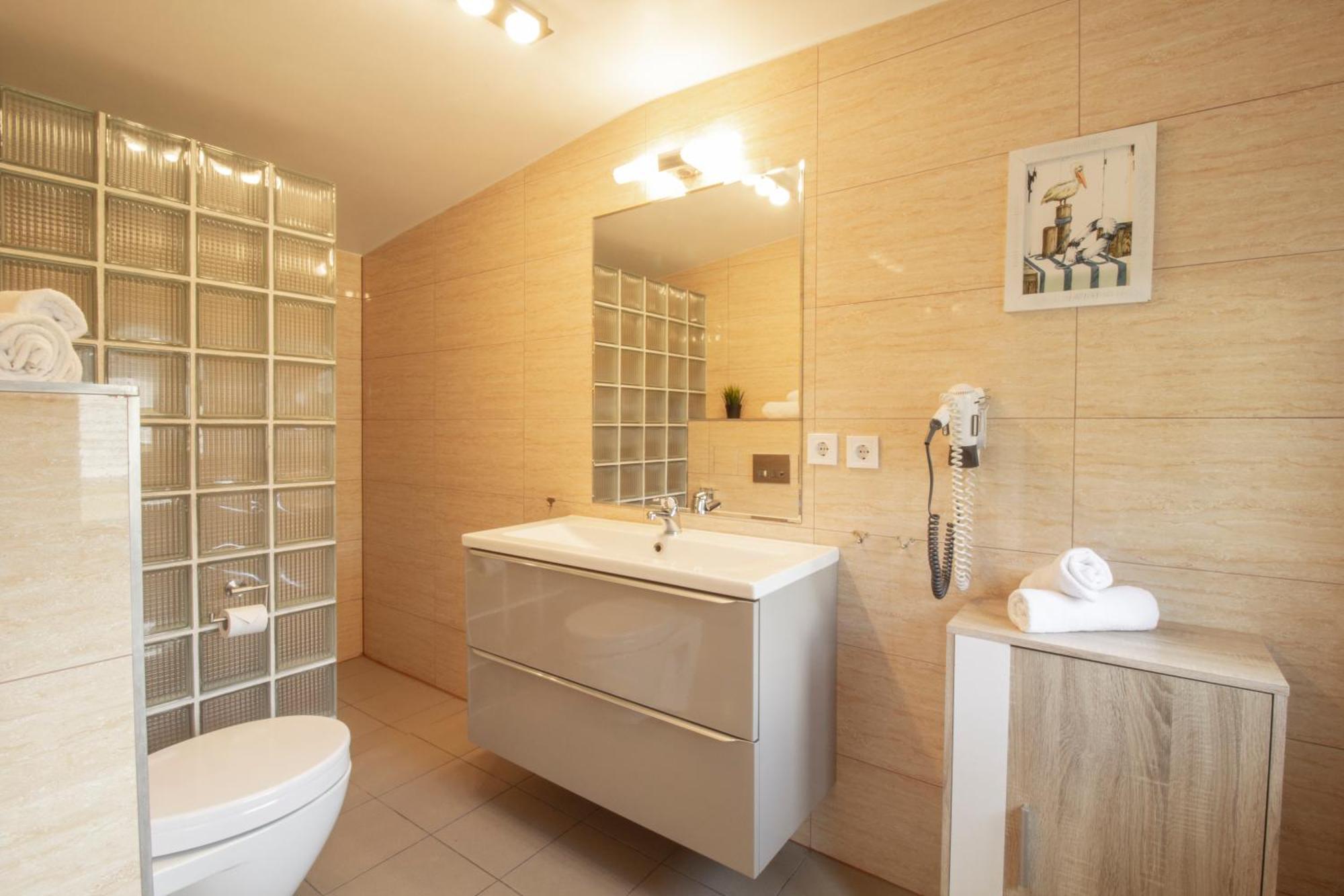 קורסוואנדט Usedomer Bungalows מראה חיצוני תמונה